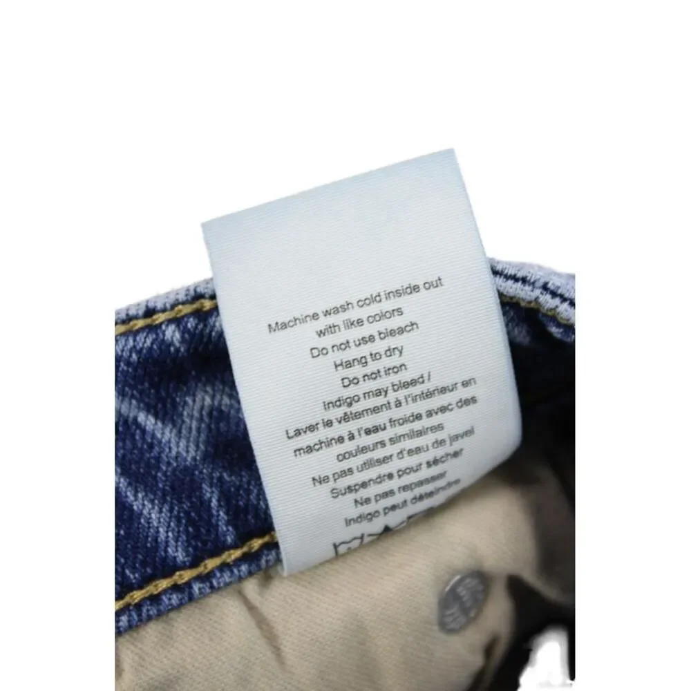 rag & bone this pre